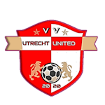 SV Utrecht United
