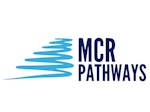MCR Pathways
