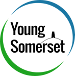 Young Somerset