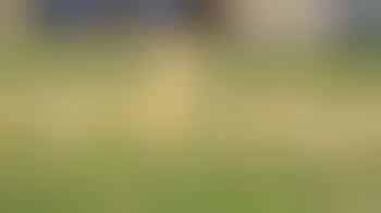 Utrechts Kubb Kampioenschap allrounder