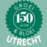 Groei en Bloei Utrecht