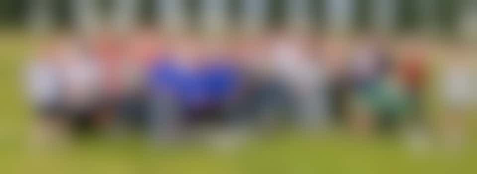 Utrechts Kubb Kampioenschap 2026