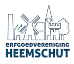 Erfgoedvereniging Heemschut Limburg