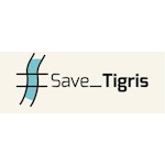 Save the Tigris