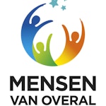 Stichting Mensen van Overal