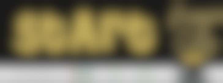 Sportspeeltuin Abstede