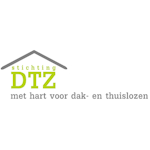Dak- en Thuislozenzorg Apeldoorn