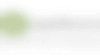 Dak- en Thuislozenzorg Apeldoorn