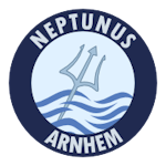 Arnhemse Zwem- & Poloclub “Neptunus”