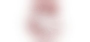 Secretaris bestuur Vereniging Vrienden van Slot Zuylen