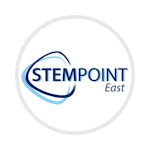 STEMPOINT East