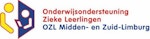 OZL Midden- en Zuid-Limburg