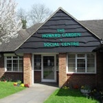 Howard Garden Social and Day Care Centre