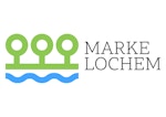 Stichting Marke Lochem