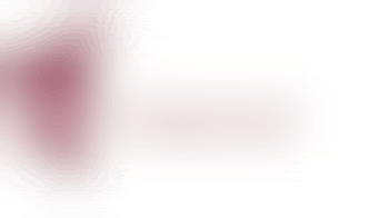 Geloofsgemeenschap Het Penninckshuis