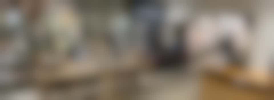 wij zijn voorzien in de vacature voor systeembeheerder