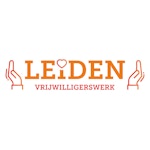Incluzio Leiden