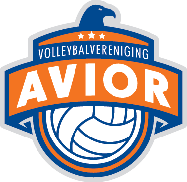 Volleybalvereniging Avior