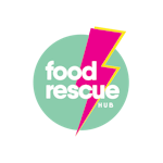 Food Rescue Hub