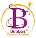 Bubba's Child Contact Centre