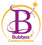 Bubba's Contact Centre