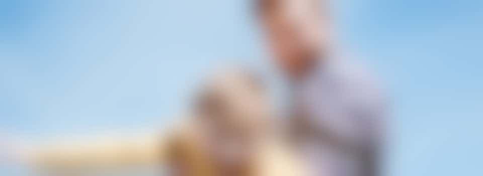 Bubba's Contact Centre