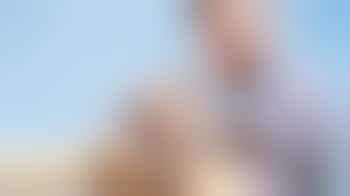 Contact Centre Volunteer (Brockworth)