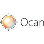 Stichting Ocan (Overlegorgaan Caribische Nederlanders)
