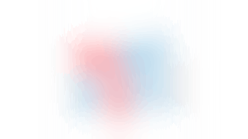 Huis van de Wijk de Dwarsligger