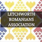 LETCHWORTH ROMANIANS ASSOCIATION