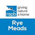 RSPB Rye Meads