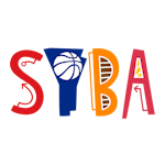 Soualiga Youth Basketball Association