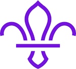 1st Abbots Langley (3rd North Watford) Scout Group