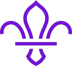 1st Abbots Langley (3rd North Watford) Scout Group
