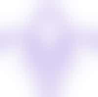 1st Abbots Langley (3rd North Watford) Scout Group