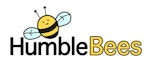 Stichting Humblebees