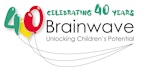 Brainwave Centre