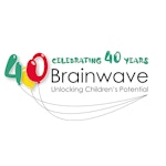 Brainwave Centre