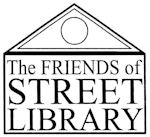 The Friends of Street Library