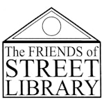 The Friends of Street Library