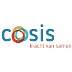 Cosis Groningen