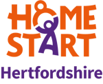 Home-Start Hertfordshire
