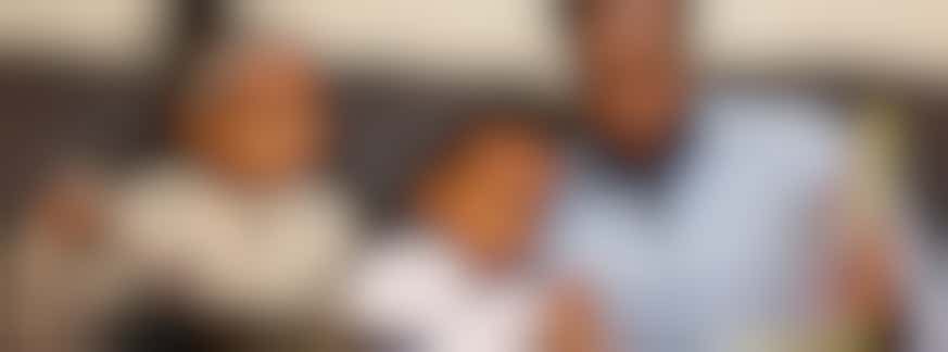 Home-Start Hertfordshire