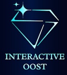 Interactive Oost