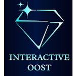 Interactive Oost