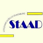 StAAD