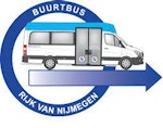 Buurtbusvereniging Rijk van Nijmegen