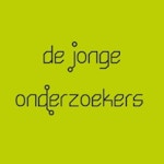 De Jonge Onderzoekers Nijmegen (DJON)