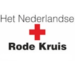 Rode Kruis District Gelderland-Zuid