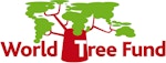 World Tree Fund Stichting